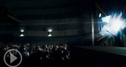 ТВ-ролик №4