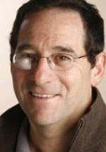 Роберт Дж. Розенталь фото