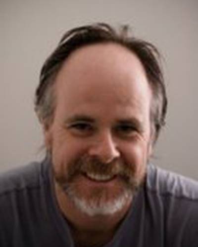 Джек Мур фото