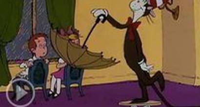 Мультфильм