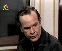 Кадр Богатые тоже плачут