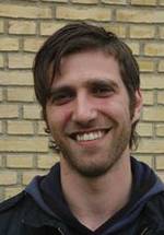 Янник Таи Мосхольт фото