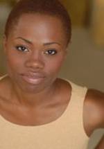 Якини Хорн фото