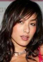 Коко Цзян фото