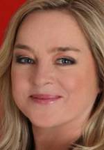 Робин Маттсон фото