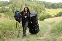 Кадр Добро пожаловать в ПОП