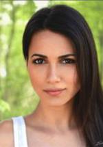 Simin Aamin фото