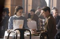 Кадр Искупление