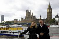 Кадр Бестиарий