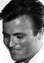 Бэрри Коу фото