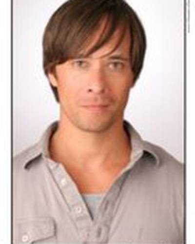 Дон Даро фото