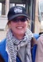 Джулиан Гетман фото