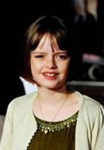 Фрея Уилсон фото