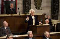 Кадр Человек года