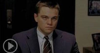 ТВ-ролик №3