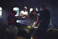 Кадр Корабль-призрак