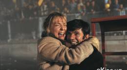 Кадр из фильма "Жизнь как чудо" - 2