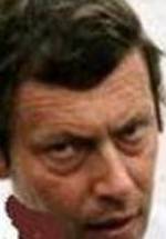 Томас Уиндинг фото