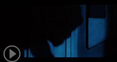 Фрагмент №2