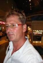 Дэвид Файрстар фото