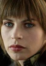 Ноэми Годен-Виньо фото