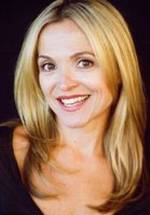 Айми Дэйл фото