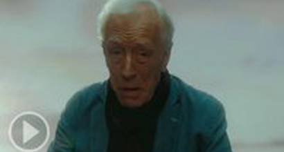 Фрагмент №1