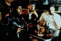 Кадр В погоне за Эми