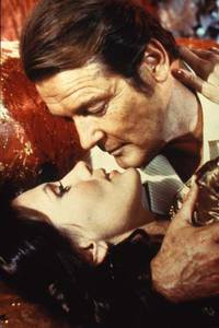 Кадр Осьминожка