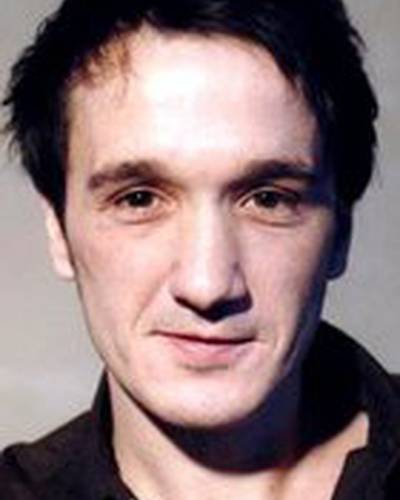 Пьер-Феликс Гравье фото