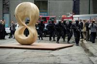 Кадр Континуум