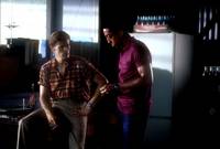 Кадр Беспредел