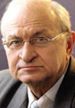 Виктор Червяков фото