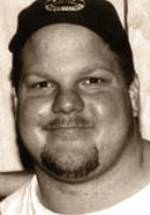 Луи Муччоло фото