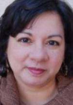 Кэсси Бенавидез фото