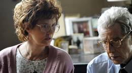 Кадр из фильма "Вы не знаете Джека" - 2