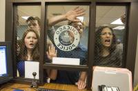 Кадр Бесстыдники