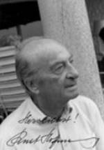 Курт Хоффманн фото