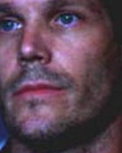 Скотт Крафт фото