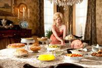 Кадр Прислуга