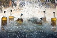 Кадр Ромовый дневник