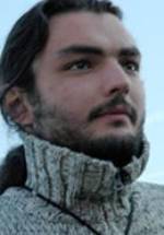 Заур Болотаев фото