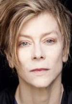 Луиз Лекавалье фото