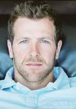 Кристофер Розамунд фото