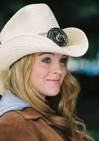 Кадр Звезда сцены