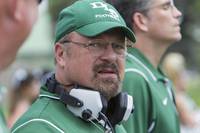 Кадр Игра на высоте