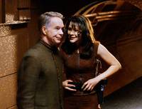 Кадр Наутилус