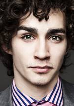 Роберт Шиэн фото