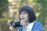 Кадр Я просто люблю тебя