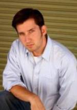 Майкл Соренсен фото